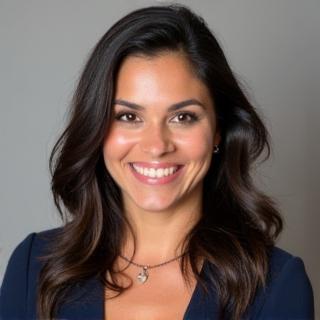 Carolina López - Nutricionista Especialista
